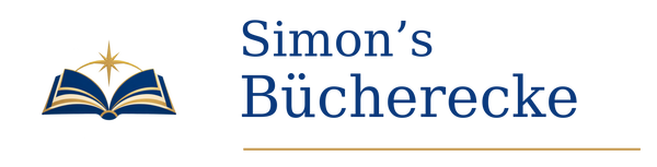 Simons Bücherecke