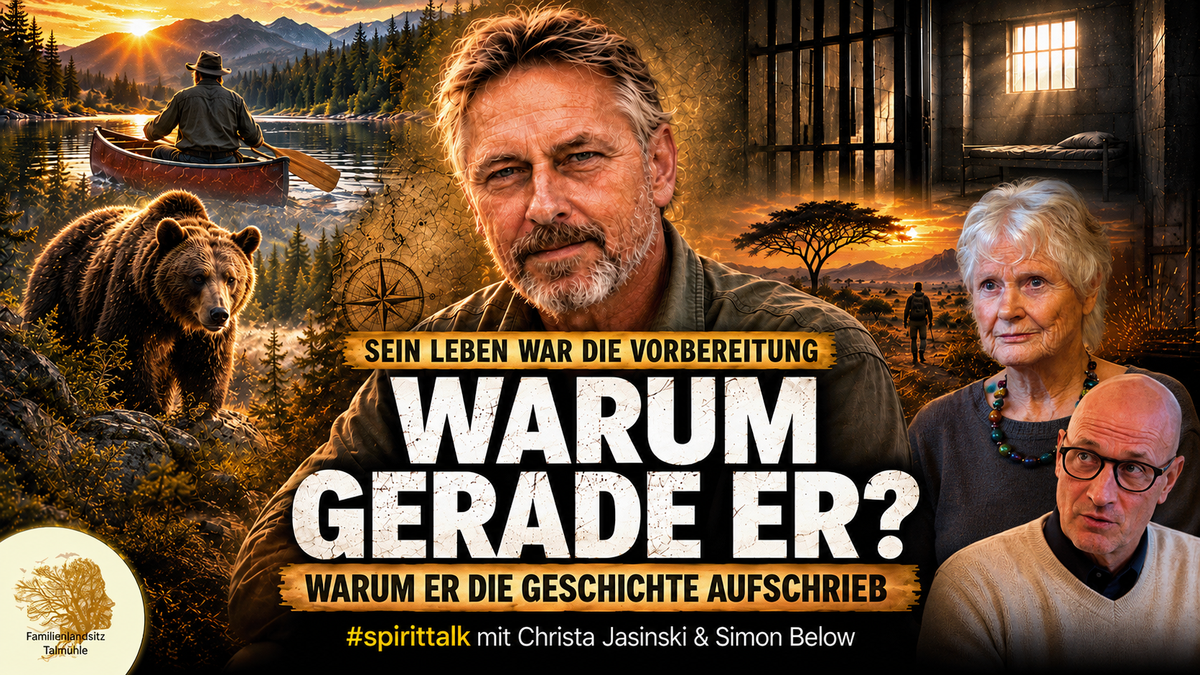 Video laden: 